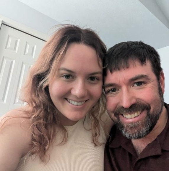 Meet your Posher, Mary elizabeth - Picture 1 of 1